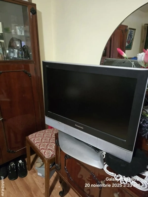 Ofer spre Inchiriere casa in cartier Islaz - imagine 6