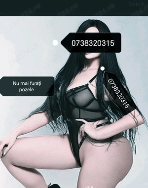 Frumusetea atrage atentie , caracterul castiga respectul !!