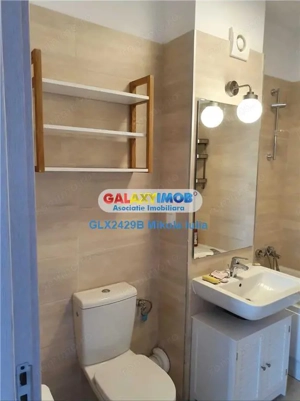 Apartament 2 camere decomandat  Et 10 12 Complex Timisoara58 - imagine 3