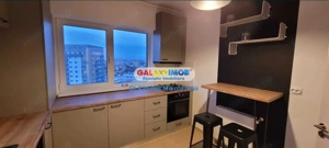 Apartament 2 camere decomandat  Et 10 12 Complex Timisoara58 - imagine 2