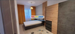 Apartament 2 camere decomandat  Et 10 12 Complex Timisoara58 - imagine 4