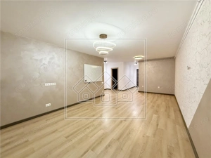 Spatiu de birouri 82 mp + gradina 100 mp ? Turnisor, Sibiu - imagine 2