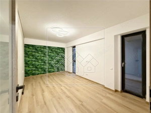 Spatiu de birouri 82 mp + gradina 100 mp ? Turnisor, Sibiu - imagine 3