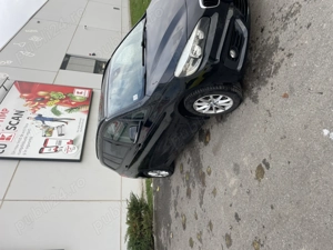 BMW seria2 grantour - imagine 5