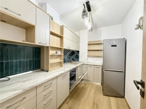 Spatiu de birouri 82 mp + gradina 100 mp ? Turnisor, Sibiu - imagine 5