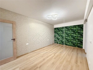 Spatiu de birouri 82 mp + gradina 100 mp ? Turnisor, Sibiu - imagine 11