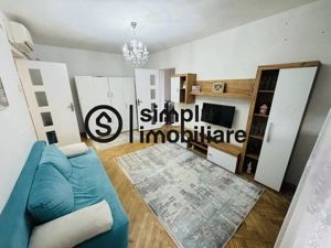 2 camere plus 1 gratis, langa Spitalul Militar - 110 000 Euro