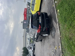 BMW seria2 grantour - imagine 6