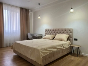 Garsoniera de inchiriat in zona Torontalului