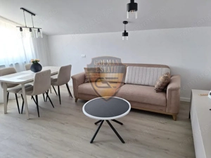 Apt 3 camere, Centru Vechi piata Ovidiu, et 3/3, vedere panoramica la mare, A/C