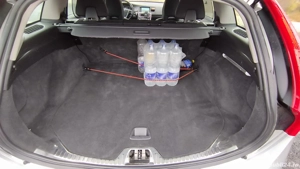 Volvo V60 D4 Automatic  - imagine 9