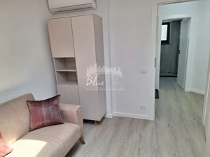 Apartament cu 3 camere în Centrul Vechi  - imagine 12