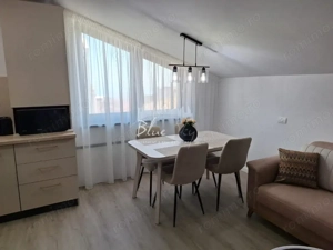Apartament cu 3 camere în Centrul Vechi  - imagine 4