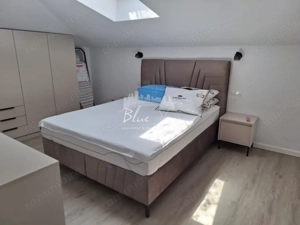 Apartament cu 3 camere în Centrul Vechi  - imagine 7