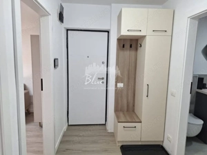 Apartament cu 3 camere în Centrul Vechi  - imagine 11