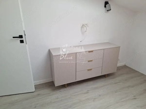 Apartament cu 3 camere în Centrul Vechi  - imagine 5
