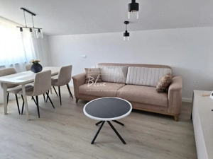 Apartament cu 3 camere în Centrul Vechi 