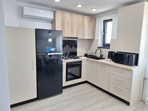 Apartament cu 3 camere în Centrul Vechi  - imagine 3