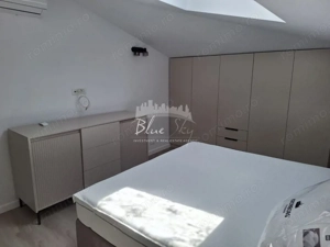 Apartament cu 3 camere în Centrul Vechi  - imagine 8