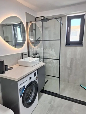 Apartament cu 3 camere în Centrul Vechi  - imagine 6