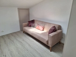 Apartament cu 3 camere în Centrul Vechi  - imagine 10