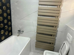 Apartament de 3 camere zona Calea Bucuresti COM 0 %