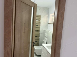  Apartament de 3 camere zona Calea Bucuresti COMISION 0 % - imagine 2