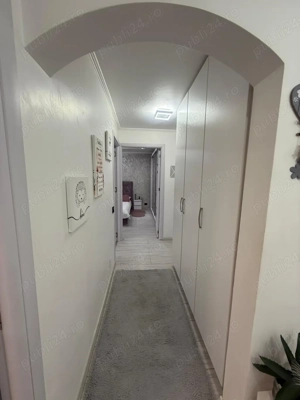 Apartament 3 camere complet renovat   Parter   Zona Comisia  Centrala