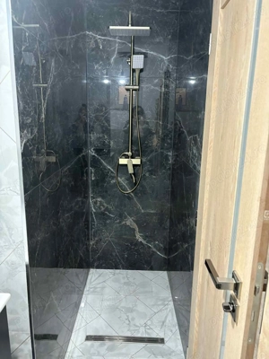  Apartament de 3 camere zona Calea Bucuresti COMISION 0 % - imagine 11