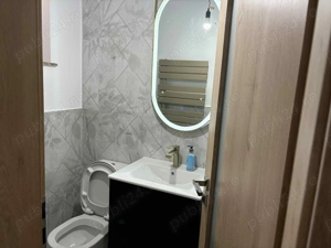  Apartament de 3 camere zona Calea Bucuresti COMISION 0 % - imagine 10