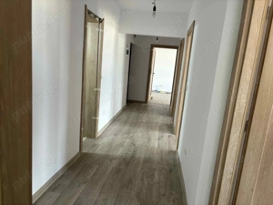  Apartament de 3 camere zona Calea Bucuresti COMISION 0 % - imagine 12
