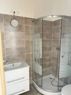 Apartament luminos, 3 camere, decomandat, 75 mp - Aradului - imagine 7
