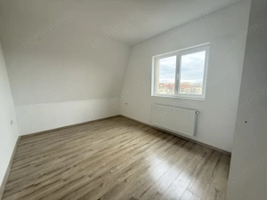 Apartament luminos, 3 camere, decomandat, 75 mp - Aradului - imagine 6