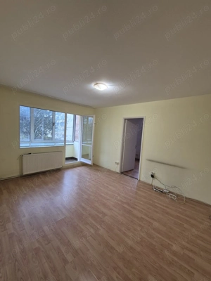 De vanzare ap 2 c in Astra et 2