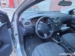 Ford focus cdti - imagine 5