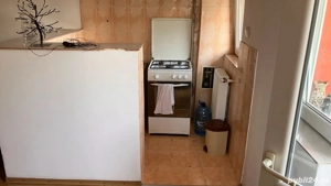 garsonierä Sec 5, 32 mp