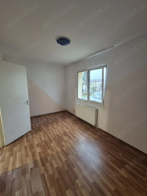 De vanzare ap 2 c in Astra et 2 - imagine 2