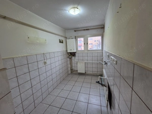 De vanzare ap 2 c in Astra et 2 - imagine 4