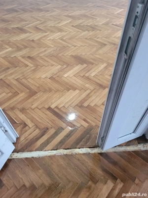 oferta apartament 3 camere ultracentral - imagine 3