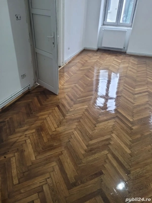 oferta apartament 3 camere ultracentral - imagine 2