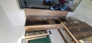 meseriasi Constructi Instalator sanitar si electrian 