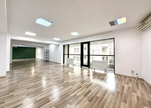 Spatiu de birouri modern | 76 MPU | Zona Pache Protopopescu