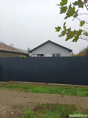 Casa de vanzare in comuna Unirea - imagine 2