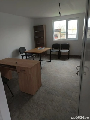 Casa de vanzare in comuna Unirea - imagine 5