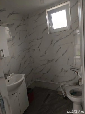 Casa de vanzare in comuna Unirea - imagine 3