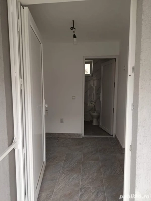 Casa de vanzare in comuna Unirea - imagine 4