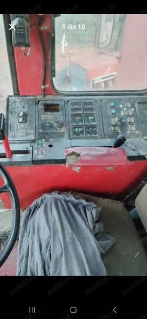 Combina international1460 - imagine 4