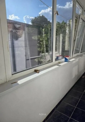 Apartament 4 camere Falez Nord - imagine 2