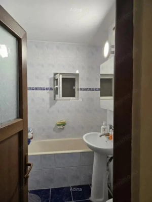 Apartament 4 camere Falez Nord - imagine 5