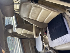 Vand Audi A4 2.0 TDI - imagine 6